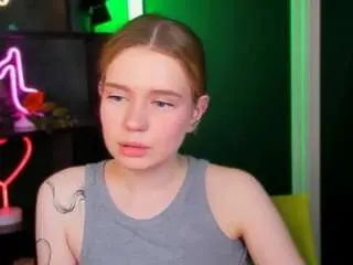 Eva-drive  live sex cam