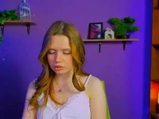 Eva-drive  live sex cam