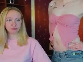 Eva-drive  live sex cam