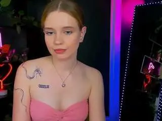 Eva-drive  live sex cam