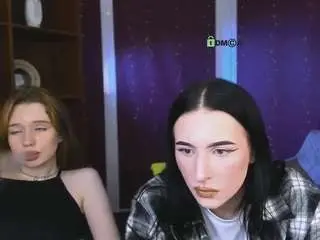 Eva-drive  live sex cam