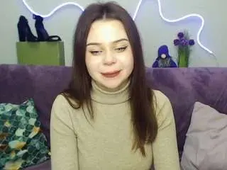 Gloriyadre  live sex cam