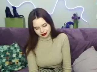 Gloriyadre  live sex cam