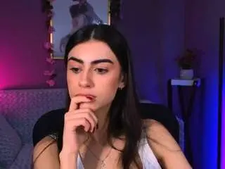 Kaisy-star  live sex cam