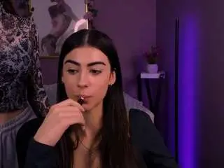 Kaisy-star  live sex cam