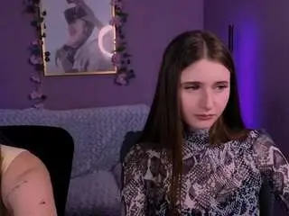 Kaisy-star  live sex cam