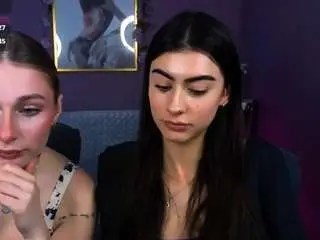 Kaisy-star  live sex cam