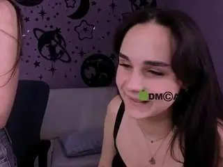 Kaisy-star  live sex cam