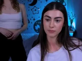 Kaisy-star  live sex cam