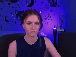 Kaisy-star  live sex cam