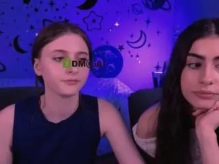 Kaisy-star  live sex cam