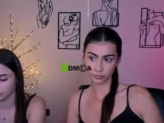 Kaisy-star  live sex cam