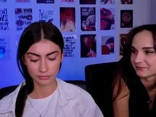 Kaisy-star  live sex cam