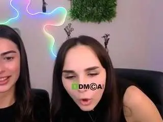 Kaisy-star  live sex cam