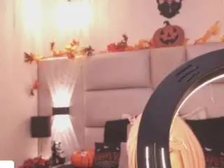 Katsakyy  live sex cam