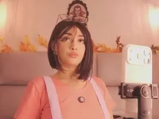 Katsakyy  live sex cam
