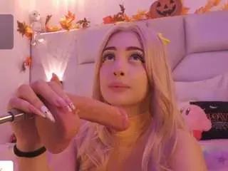 Katsakyy  live sex cam
