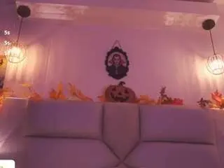 Katsakyy  live sex cam