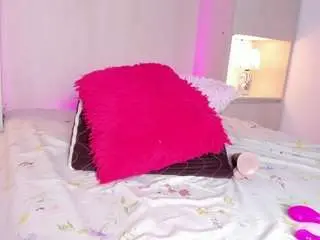 Kendallwestt  live sex cam