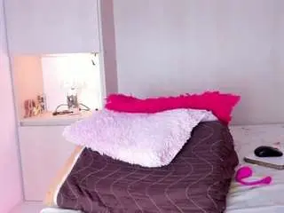 Kendallwestt  live sex cam