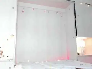 Kendallwestt  live sex cam