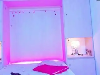 Kendallwestt  live sex cam