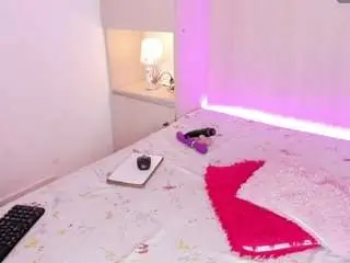Kendallwestt  live sex cam