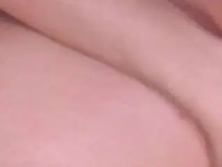 Kloee-brown  live sex cam