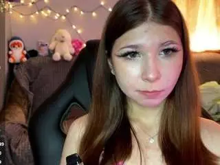 Lillilith  live sex cam