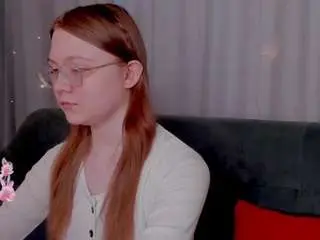 Luv-tessa  live sex cam