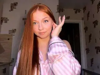 Matildeschaalma  live sex cam