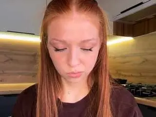 Matildeschaalma  live sex cam