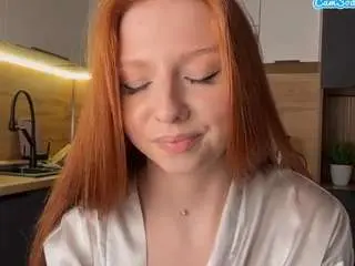 Matildeschaalma  live sex cam
