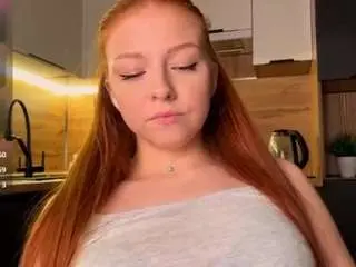 Matildeschaalma  live sex cam
