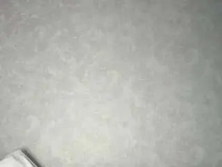 Matildeschaalma  live sex cam