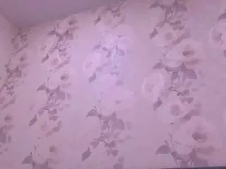 Matildeschaalma  live sex cam