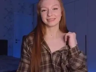 Matildeschaalma  live sex cam
