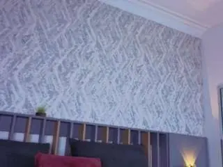 Mia-oceann  live sex cam