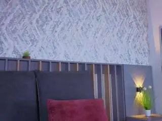 Mia-oceann  live sex cam