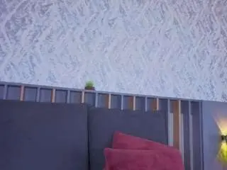 Mia-oceann  live sex cam