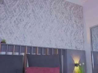 Mia-oceann  live sex cam
