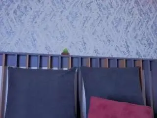 Mia-oceann  live sex cam