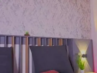 Mia-oceann  live sex cam