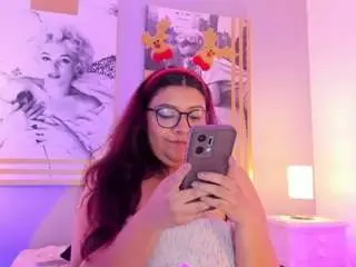Miissmegan  live sex cam