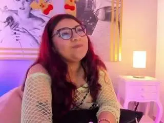 Miissmegan  live sex cam