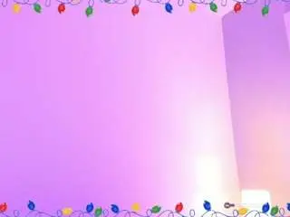 Miissmegan  live sex cam