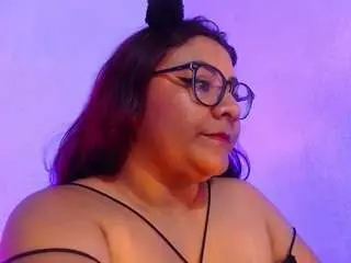 Miissmegan  live sex cam