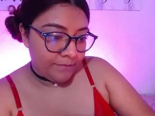 Miissmegan  live sex cam
