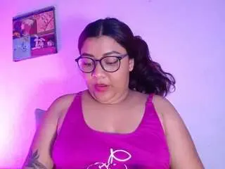 Miissmegan  live sex cam