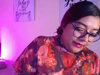 Miissmegan  live sex cam